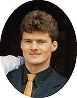 Foto von Schreinermeister Ulrich Schmid